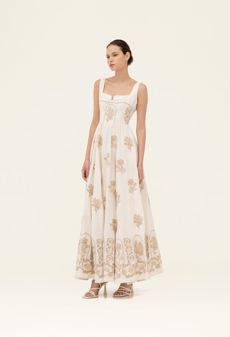 Suspiro-Jaspe-Madera-Maxi-Dress-18495-3.jpg - 3