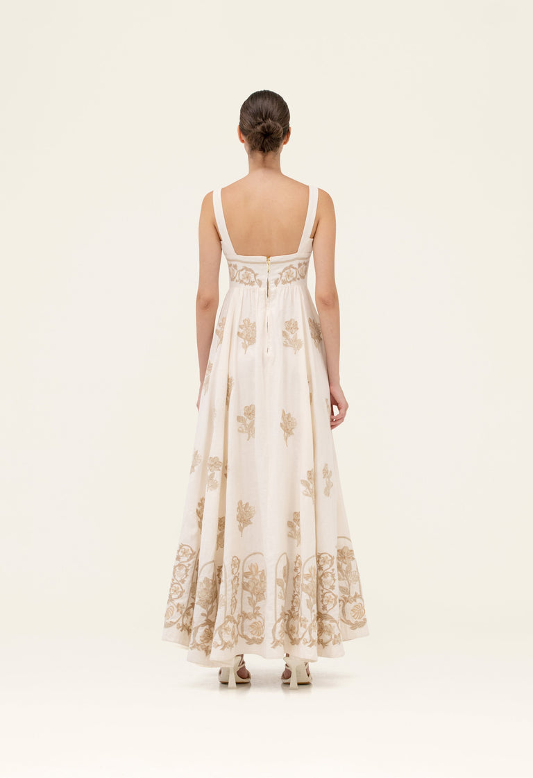 Suspiro-Jaspe-Madera-Maxi-Dress-18495-4.jpg - 4