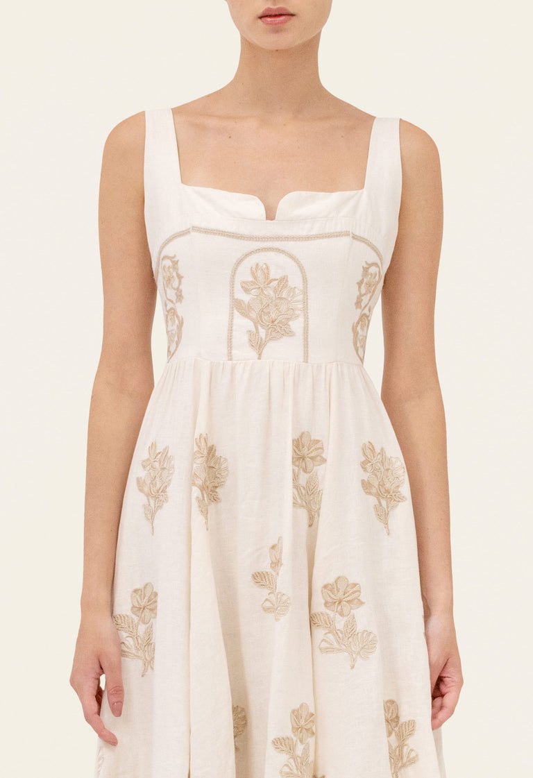 Suspiro-Jaspe-Madera-Maxi-Dress-18495-5.jpg - 5