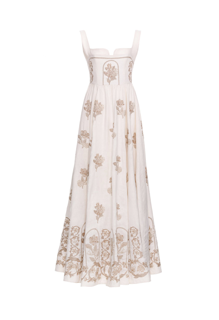 Suspiro-Jaspe-Madera-Maxi-Dress-18495-6-HOVER.jpg - 6