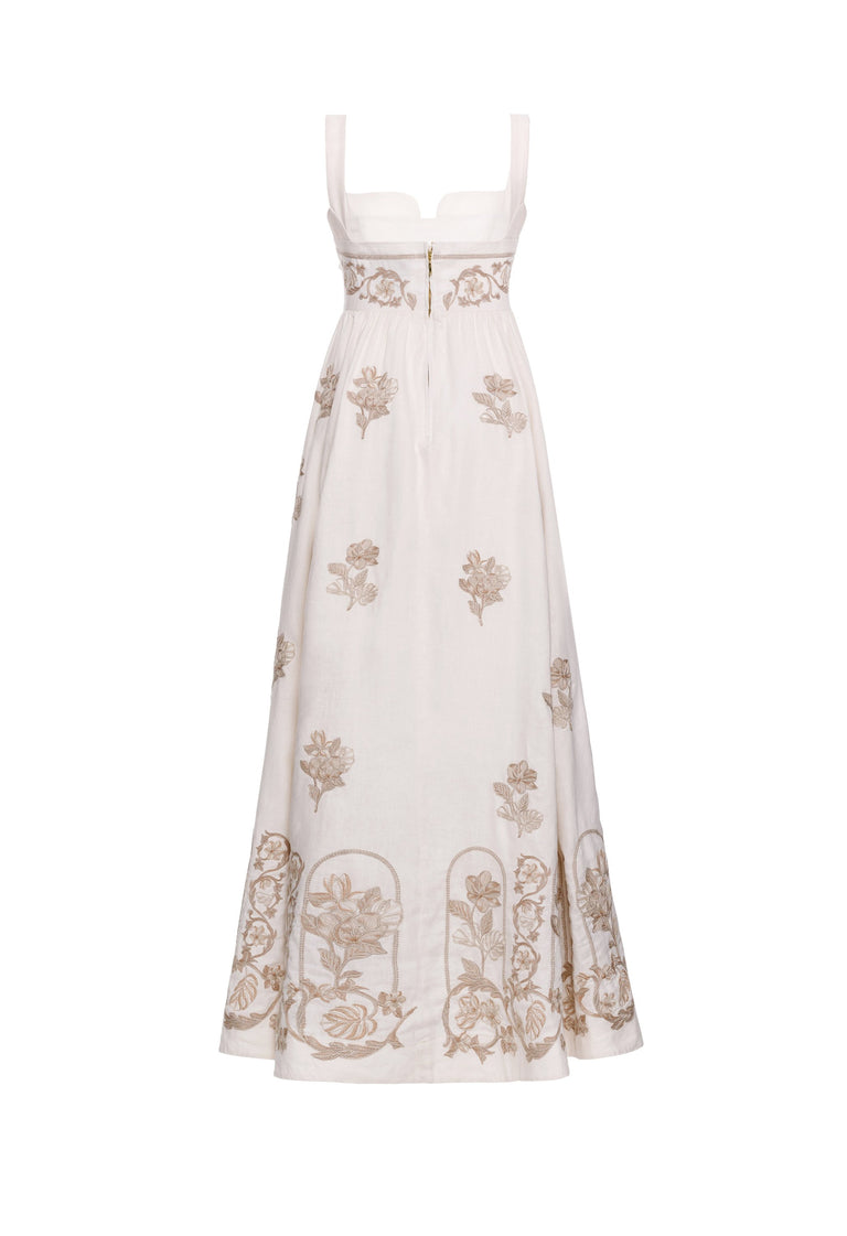Suspiro-Jaspe-Madera-Maxi-Dress-18495-7.jpg - 7
