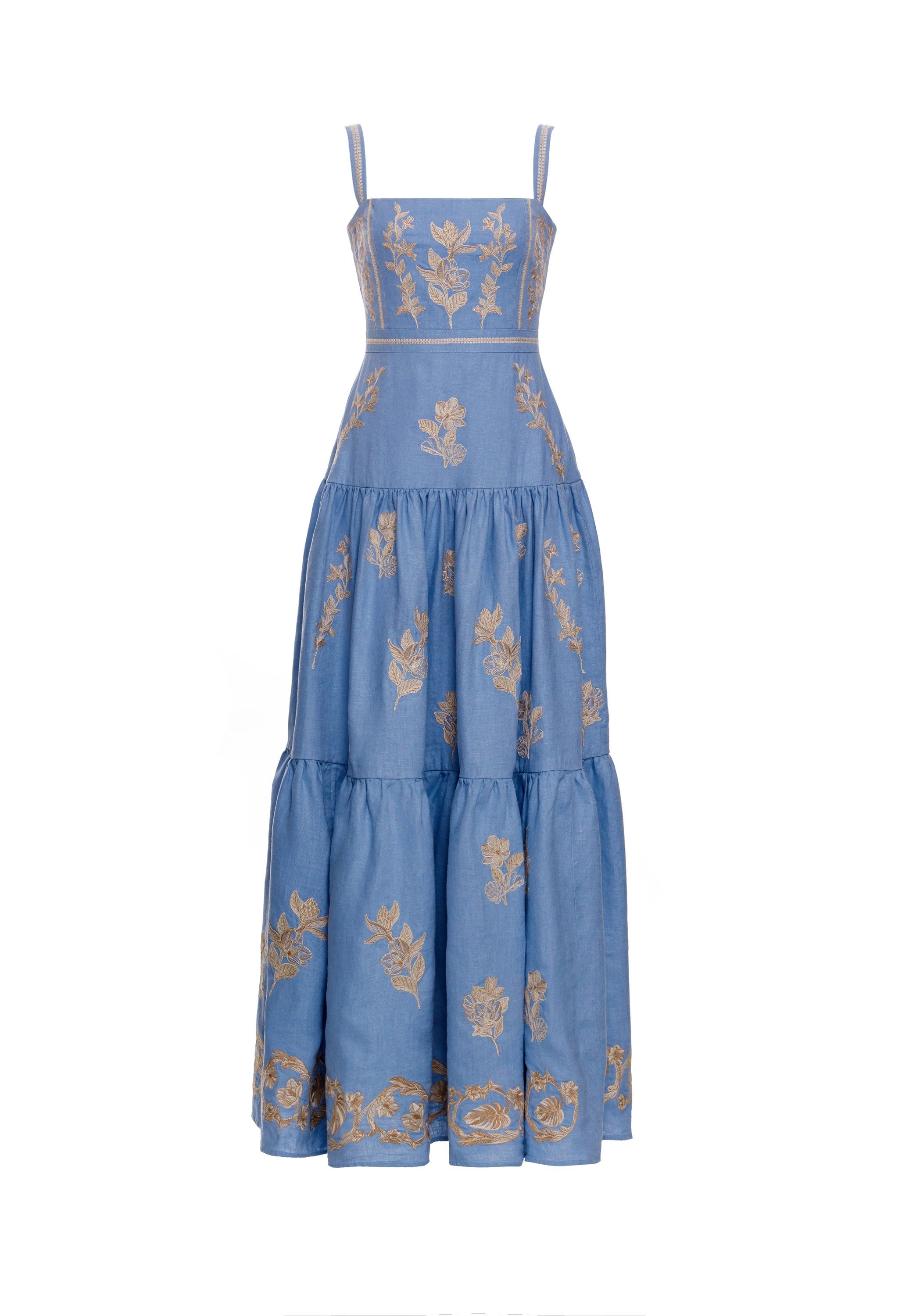 Suspiro-Lima-Madera-Maxi-Dress-18494-6-HOVER.jpg