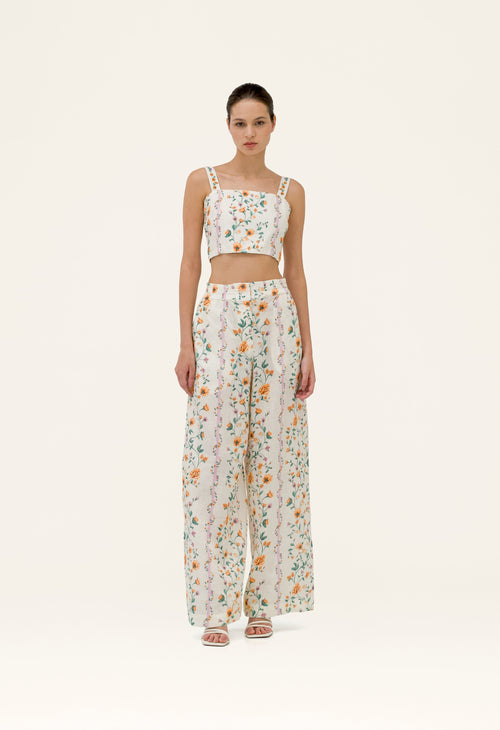 Main image -   Suspiro-Luciana-Chinesis-Cropped-Top-18488-1.jpg