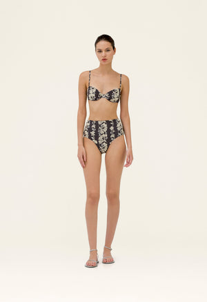 Suspiro-Magdalena-Guayacan-Bikini-Top-18572-1.jpg