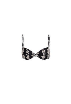 Suspiro-Magdalena-Guayacan-Bikini-Top-18572-6-HOVER.jpg