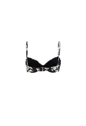 Suspiro-Magdalena-Guayacan-Bikini-Top-18572-7.jpg