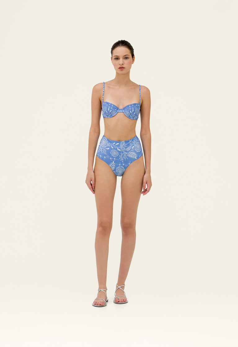 Suspiro-Magenta-Floritura-Bikini-Bottom-18548-3.jpg - 3