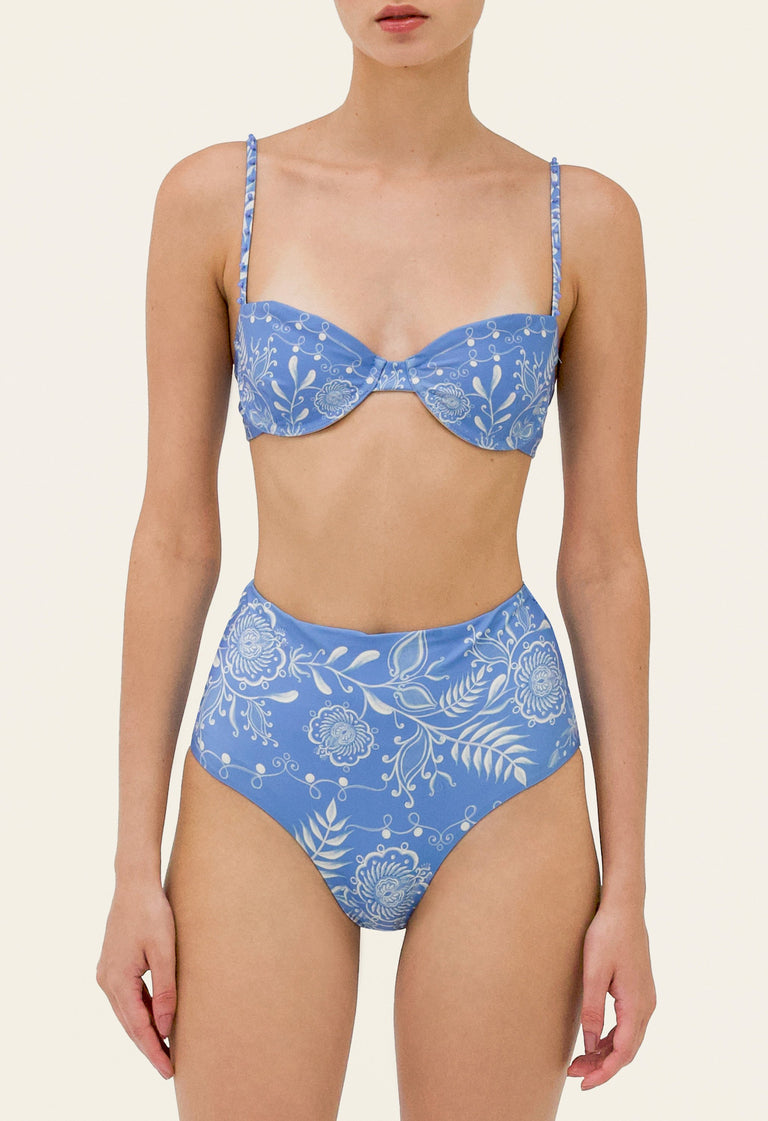 Suspiro-Magenta-Floritura-Bikini-Bottom-18548-5.jpg - 5