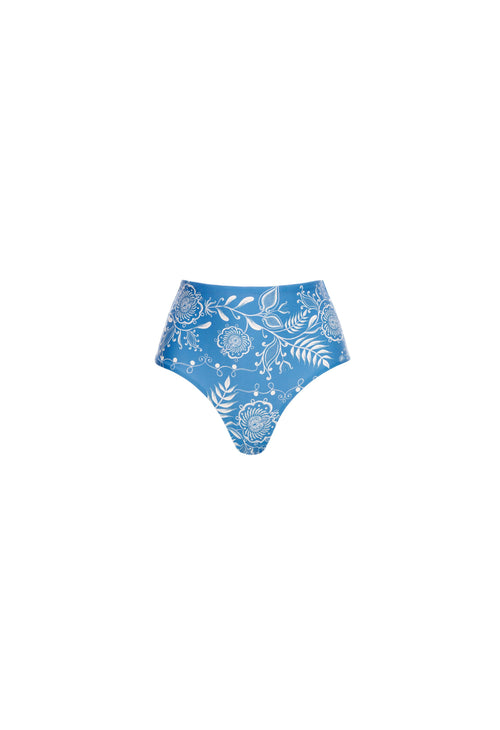 Hover Alternative image -   Suspiro-Magenta-Floritura-Bikini-Bottom-18548-6-HOVER.jpg
