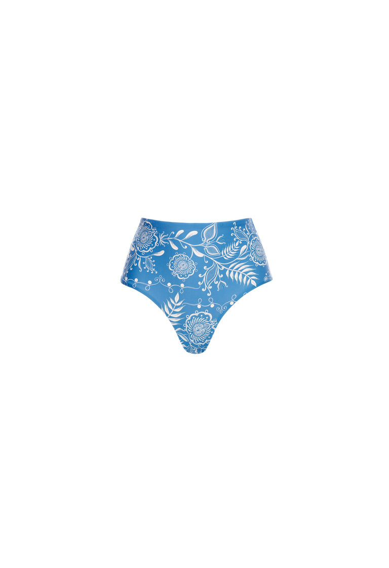 Suspiro-Magenta-Floritura-Bikini-Bottom-18548-6-HOVER.jpg - 6