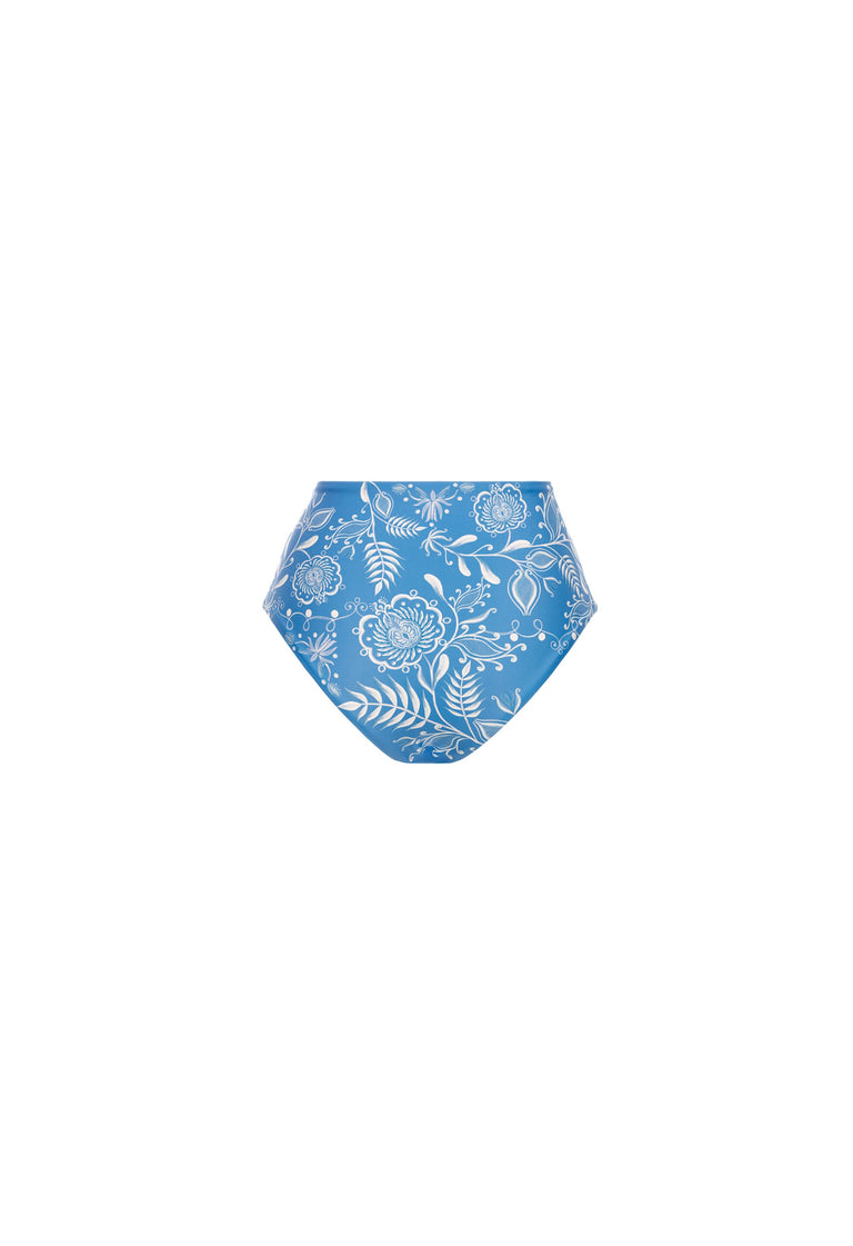 Suspiro-Magenta-Floritura-Bikini-Bottom-18548-7.jpg - 7