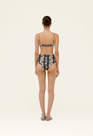 Suspiro-Magenta-Guayacan-Bikini-Bottom-18573-4.jpg