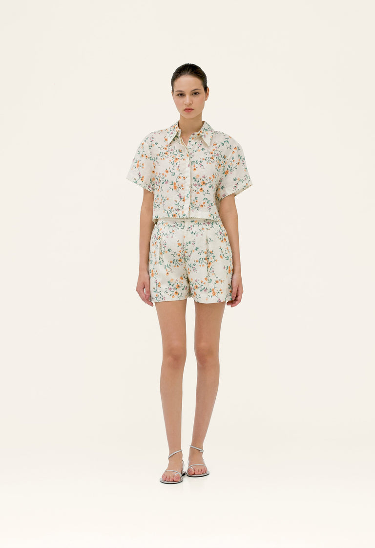 Suspiro-Maratea-Chinesis-Shorts-18487-3.jpg - 3