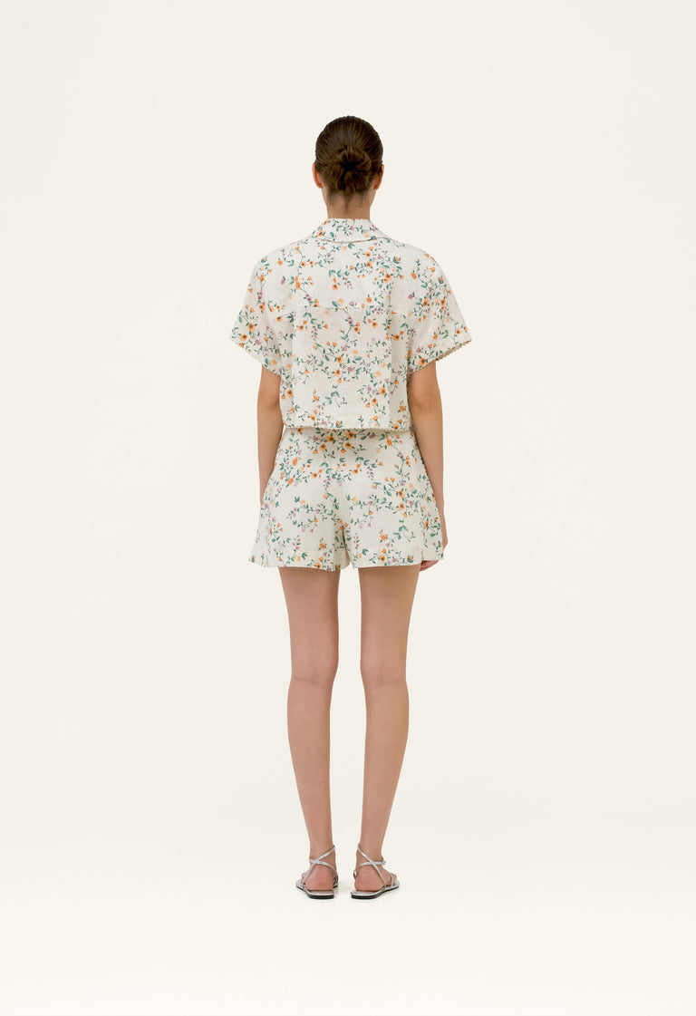 Suspiro-Maratea-Chinesis-Shorts-18487-4.jpg - 4