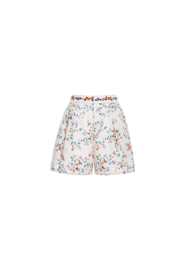 Suspiro-Maratea-Chinesis-Shorts-18487-6-HOVER.jpg - 6