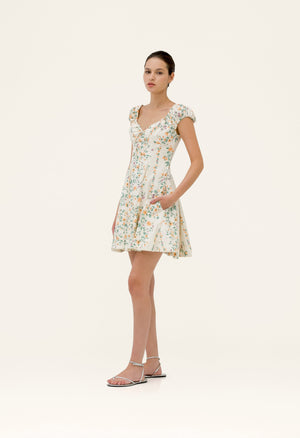 Suspiro-Mati-Chinesis-Mini-Dress-18479-3.jpg