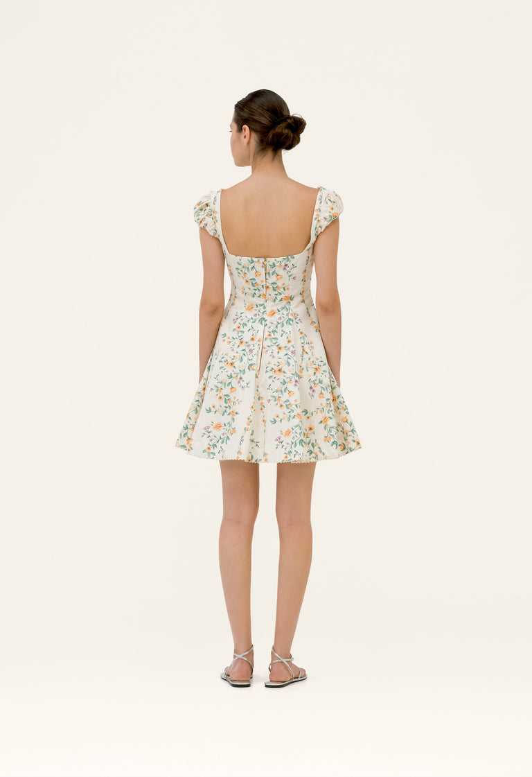 Suspiro-Mati-Chinesis-Mini-Dress-18479-4.jpg - 4