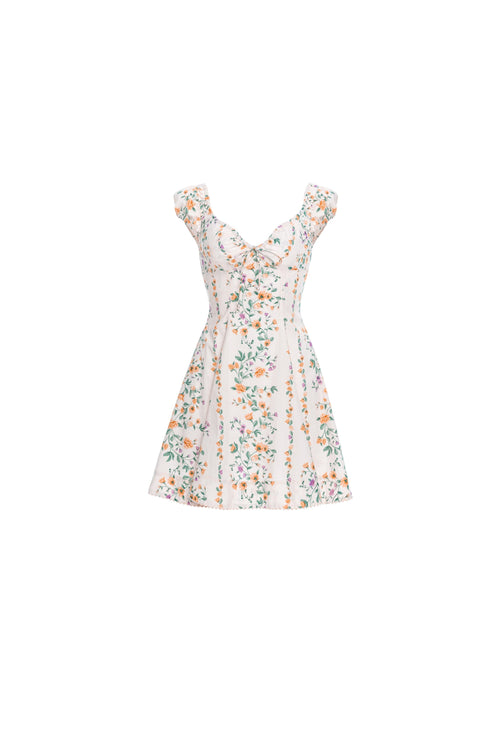 Main image -   Suspiro-Mati-Chinesis-Mini-Dress-18479-6-HOVER.jpg
