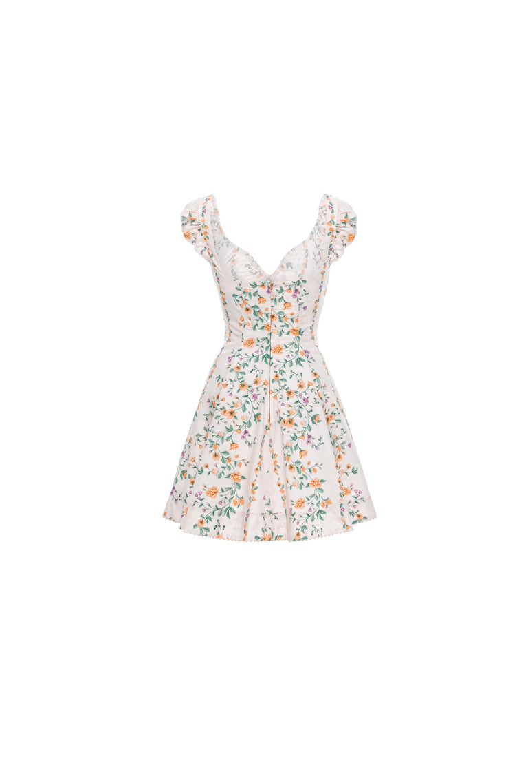 Suspiro-Mati-Chinesis-Mini-Dress-18479-7.jpg - 7