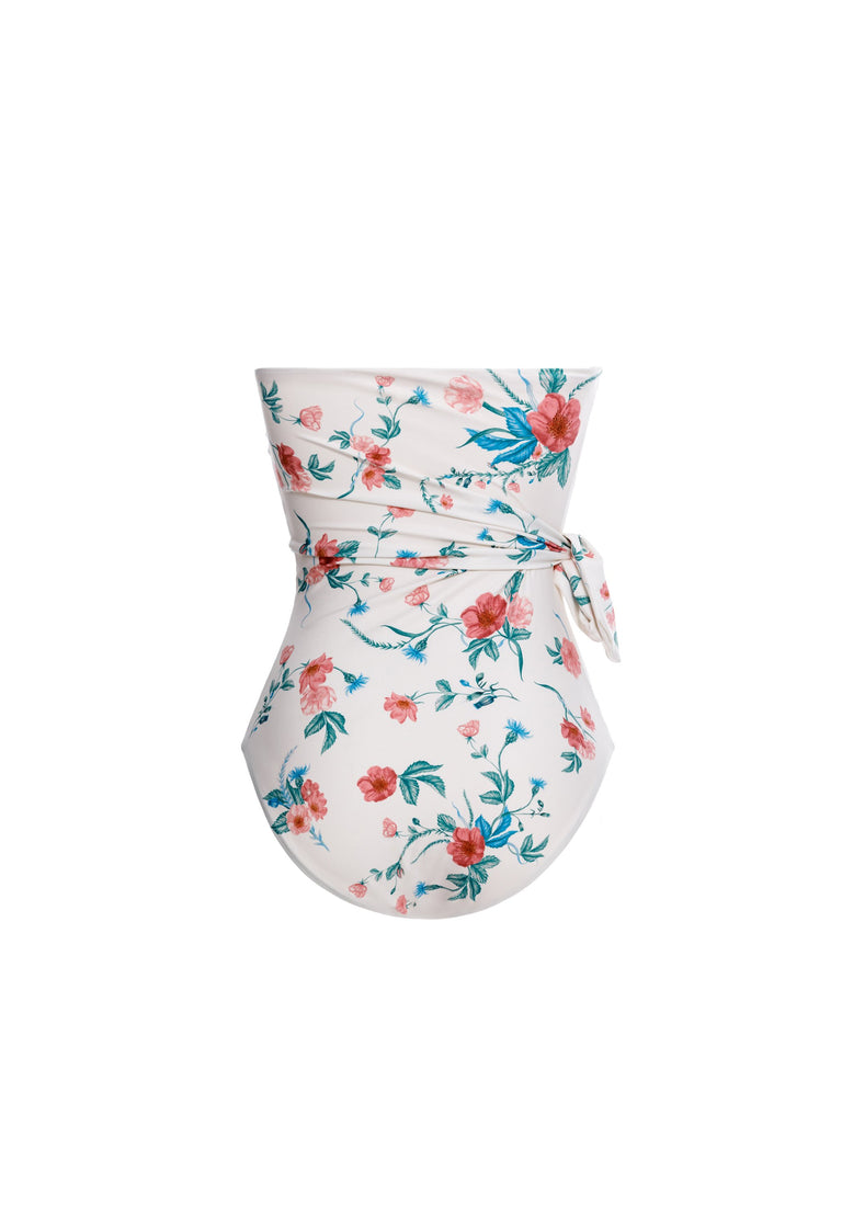 Suspiro-Morena-Mosqueta-One-Piece-18553-7.jpg - 7