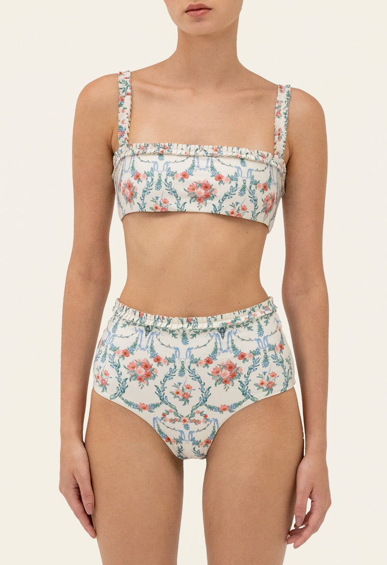 Suspiro-Olmo-Mosqueta-Bikini-Top-18550-5.jpg - 5