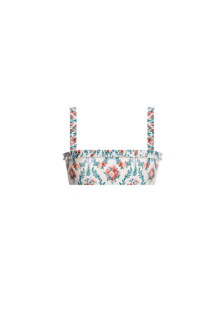 Suspiro-Olmo-Mosqueta-Bikini-Top-18550-6-HOVER.jpg - 6