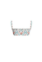 Suspiro-Olmo-Mosqueta-Bikini-Top-18550-7.jpg