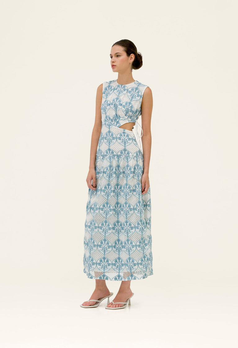 Suspiro-Otoño-Ribbons-Midi-Dress-19286-3.jpg - 3