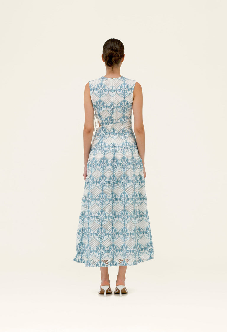 Suspiro-Otoño-Ribbons-Midi-Dress-19286-4.jpg - 4
