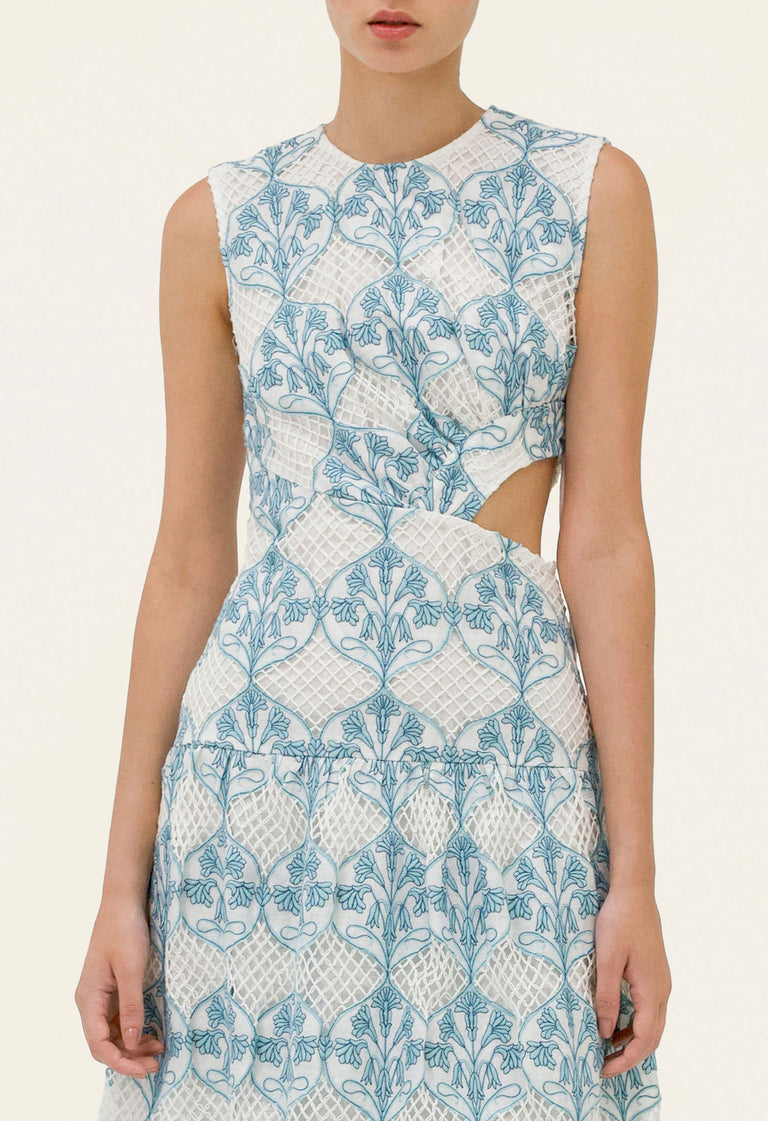 Suspiro-Otoño-Ribbons-Midi-Dress-19286-5.jpg - 5