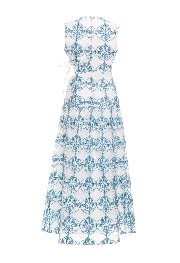 Suspiro-Otoño-Ribbons-Midi-Dress-19286-7.jpg - 7