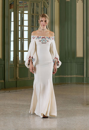 Suspiro-Peccana-Mosqueta-Maxi-Dress-18469-2.jpg