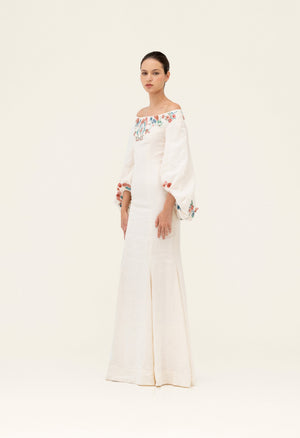 Suspiro-Peccana-Mosqueta-Maxi-Dress-18469-3.jpg