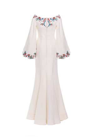 Suspiro-Peccana-Mosqueta-Maxi-Dress-18469-7.jpg