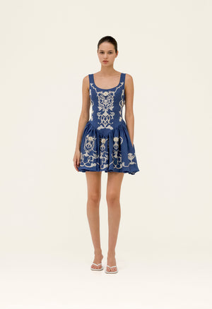 Suspiro-Pluma-Ribbons-Mini-Dress-18513-1.jpg