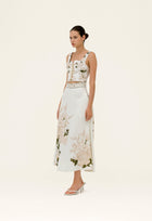 Suspiro-Reserva-Gardenia-Corset-19134-3.jpg