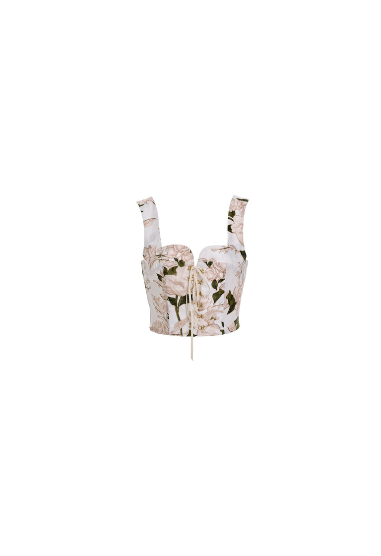 Suspiro-Reserva-Gardenia-Corset-19134-6-HOVER.jpg - 6