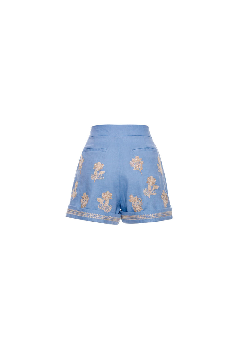Suspiro-Romy-Madera-Shorts-18500-7.jpg - 7