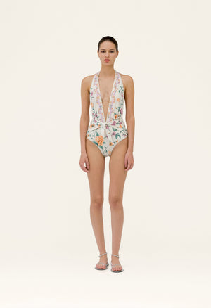 Suspiro-Salm-Chinesis-One-Piece-18561-1.jpg