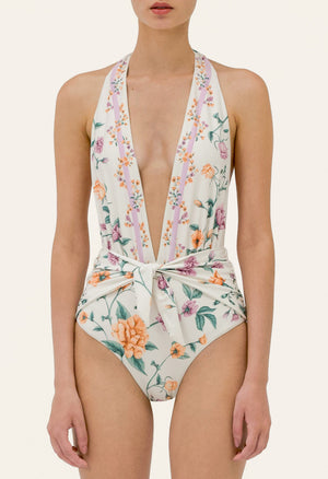 Suspiro-Salm-Chinesis-One-Piece-18561-5.jpg