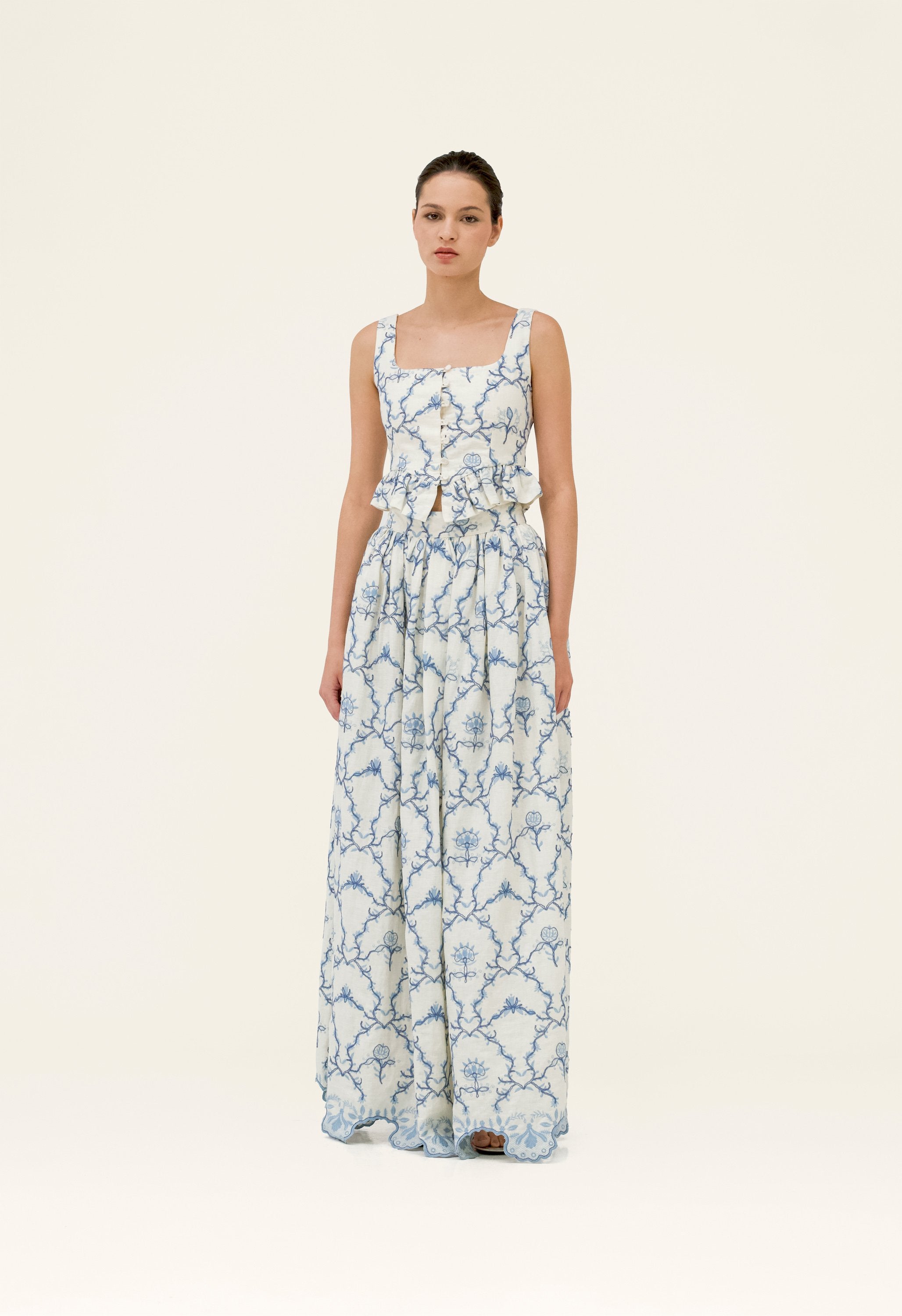 Suspiro-Tangelo-Floritura-Maxi-Skirt-19136-3.jpg