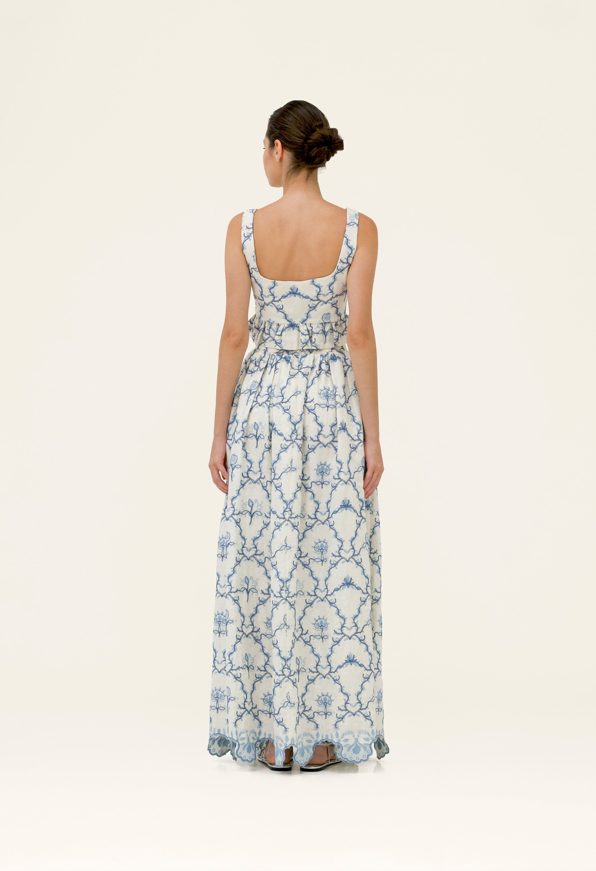 Suspiro-Tangelo-Floritura-Maxi-Skirt-19136-4.jpg