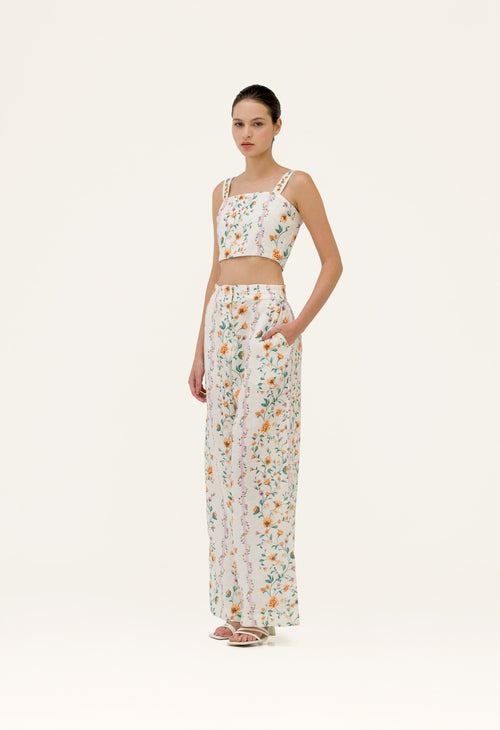 Main image -   Suspiro-Totoa-Chinesis-Trousers-19139-1.jpg