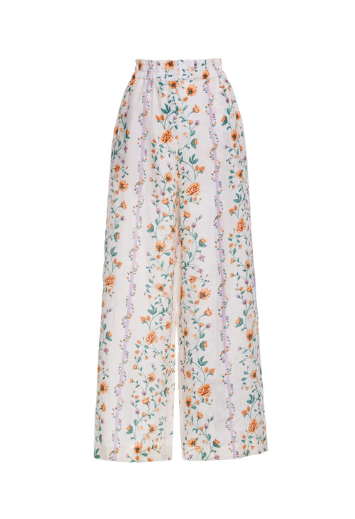Main image -   Suspiro-Totoa-Chinesis-Trousers-19139-6-HOVER.jpg