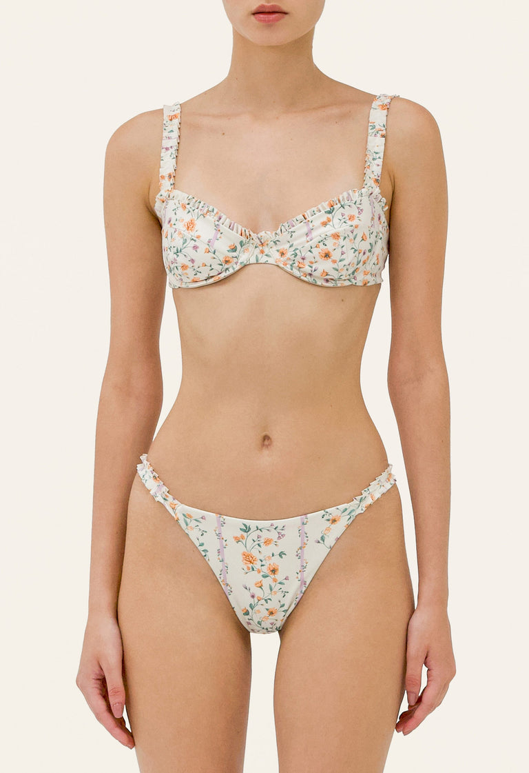Suspiro-Vera-Chinesis-Bikini-Botttom-18559-5.jpg - 4