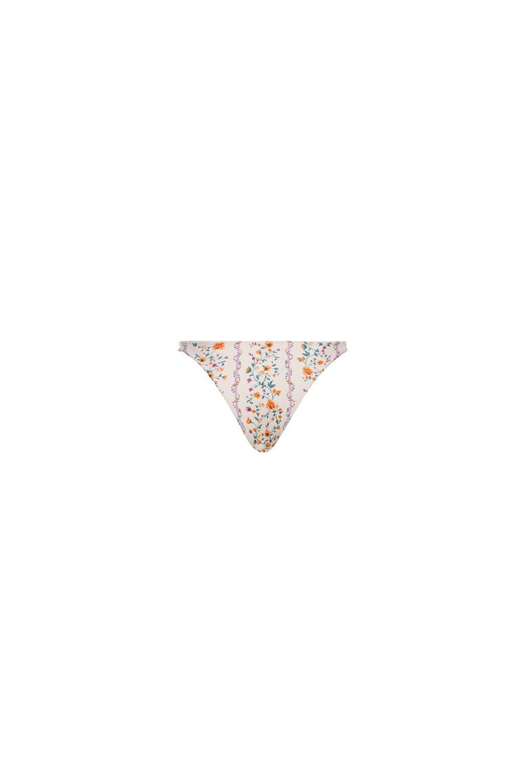 Suspiro-Vera-Chinesis-Bikini-Botttom-18559-7.jpg - 6