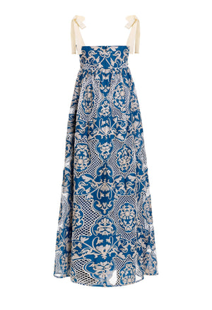 Suspiro-Verbena-Ribbons-Maxi-Dress-19140-7.jpg