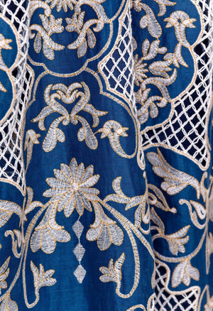 Suspiro-Verbena-Ribbons-Maxi-Dress-19140-8.jpg