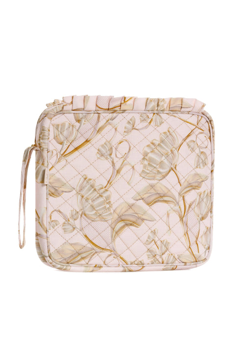 Main image -   Travel-Pouch-Large-17753-1-HOVER.jpg