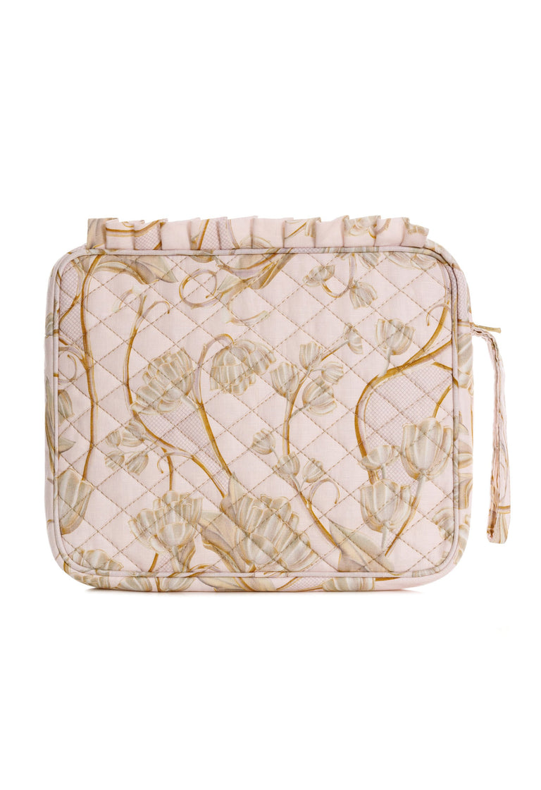 Travel-Pouch-Large-17753-3.jpg - 3